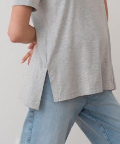 Jettywear.shopb2f0e59d99 5