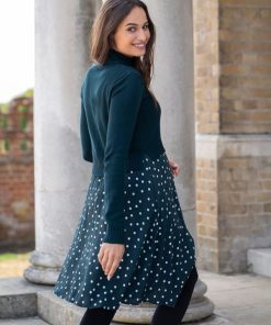 Jettywear.shopb6285470e6 2