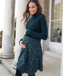 Jettywear.shopb6285470e6 3