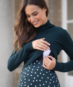 Jettywear.shopb6285470e6 5