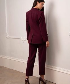 Jettywear.shopb883fce988 2