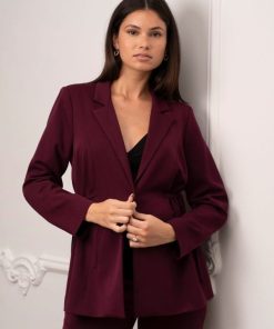 Jettywear.shopb883fce988 4