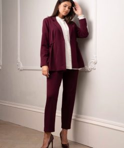 Jettywear.shopb883fce988 5