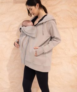 Jettywear.shopb8c8d7a463 2