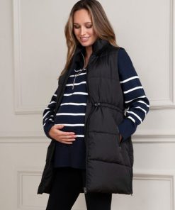 Jettywear.shopb8f55ccb68 1