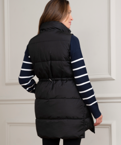 Jettywear.shopb8f55ccb68 2