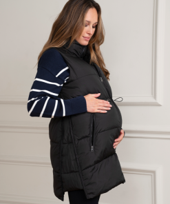 Jettywear.shopb8f55ccb68 3