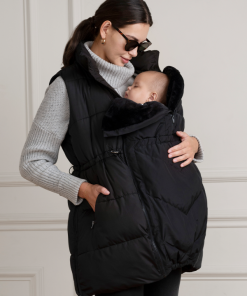 Jettywear.shopb8f55ccb68 5