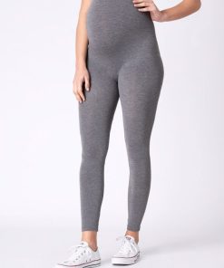 Jettywear.shopb9e4df0ba6 3