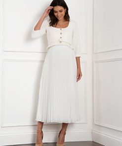 Jettywear.shopbaca270c1d 1