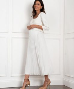 Jettywear.shopbaca270c1d 2