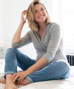 Jettywear.shopbad59ecb44 1