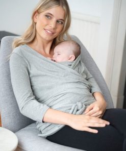 Jettywear.shopbad59ecb44 2