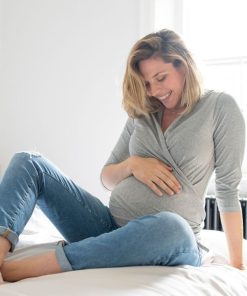 Jettywear.shopbad59ecb44 3