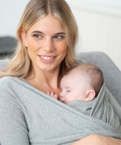 Jettywear.shopbad59ecb44 4