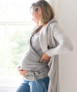 Jettywear.shopbad59ecb44 5