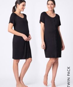 Jettywear.shopbb27aac1b6 1