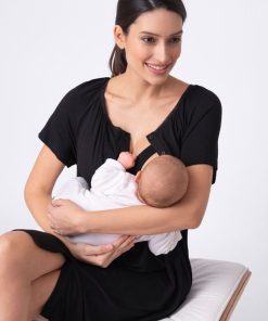 Jettywear.shopbb27aac1b6 2