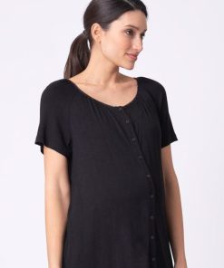 Jettywear.shopbb27aac1b6 3