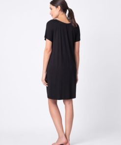 Jettywear.shopbb27aac1b6 4