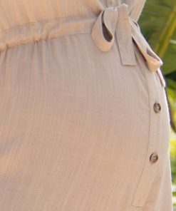 Jettywear.shopbd90c6bc0a 5