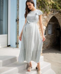 Jettywear.shopbeab4a8581 1