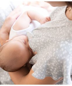 Jettywear.shopbeab4a8581 4