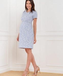 Jettywear.shopbf802ce5cd 1