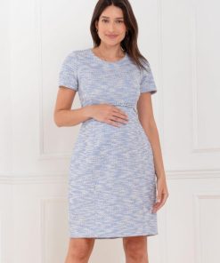 Jettywear.shopbf802ce5cd 2