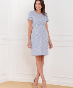 Jettywear.shopbf802ce5cd 3