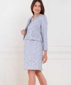 Jettywear.shopbf802ce5cd 4