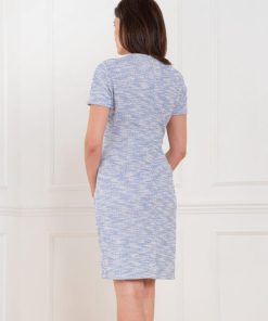 Jettywear.shopbf802ce5cd 5