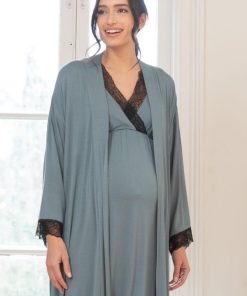 Jettywear.shopbfeb741eb7 2