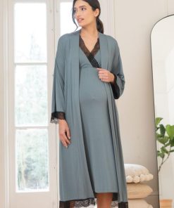 Jettywear.shopbfeb741eb7 4