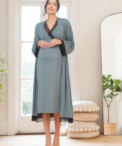 Jettywear.shopbfeb741eb7 5