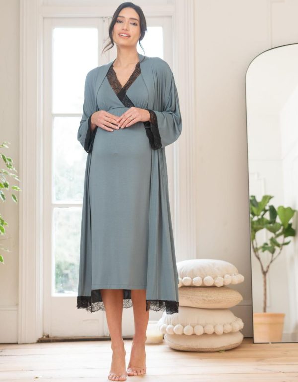 Jettywear.shopbfeb741eb7 5