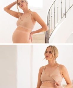 Jettywear.shopbffba3b231 1