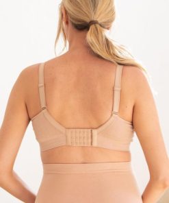 Jettywear.shopbffba3b231 3