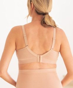 Jettywear.shopbffba3b231 4