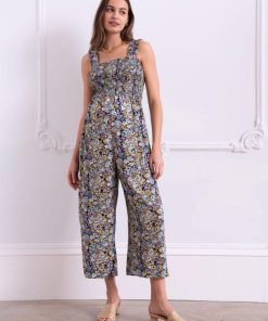 Jettywear.shopc066f7e69d 1