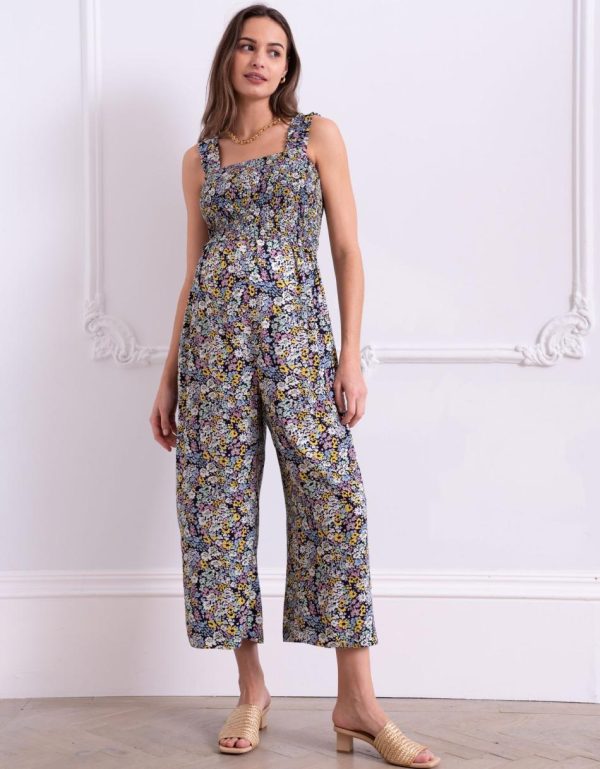 Jettywear.shopc066f7e69d 1