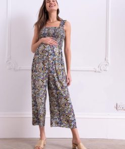 Jettywear.shopc066f7e69d 4