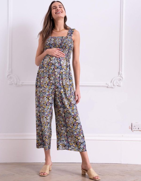 Jettywear.shopc066f7e69d 4