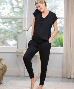 Jettywear.shopc0d6008205 1