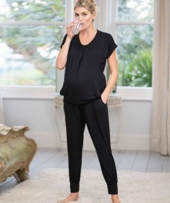 Jettywear.shopc0d6008205 4