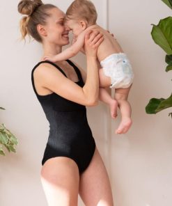 Jettywear.shopc41c5f99e0 1