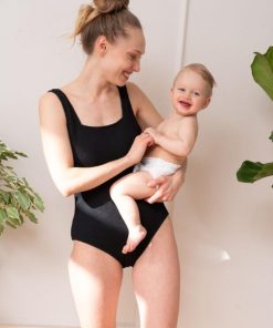 Jettywear.shopc41c5f99e0 2