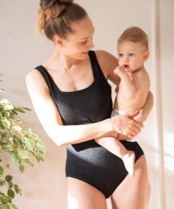 Jettywear.shopc41c5f99e0 5