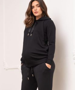 Jettywear.shopc4cb50c2f7 1