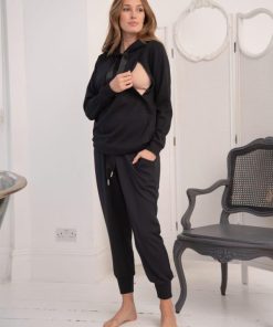 Jettywear.shopc4cb50c2f7 2